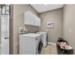11 Harbour Court, Bluewater, ON N0M1G0 Photo 21