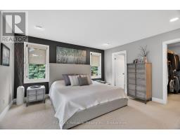 11 Harbour Court, Bluewater, ON N0M1G0 Photo 22