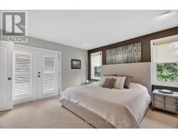 11 Harbour Court, Bluewater, ON N0M1G0 Photo 23