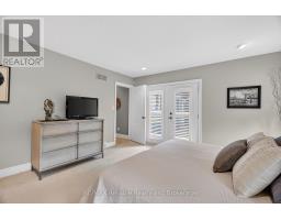 11 Harbour Court, Bluewater, ON N0M1G0 Photo 24