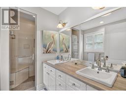 11 Harbour Court, Bluewater, ON N0M1G0 Photo 25