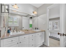 11 Harbour Court, Bluewater, ON N0M1G0 Photo 26
