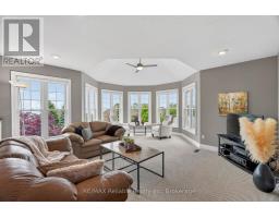 11 Harbour Court, Bluewater, ON N0M1G0 Photo 27