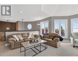 11 Harbour Court, Bluewater, ON N0M1G0 Photo 28