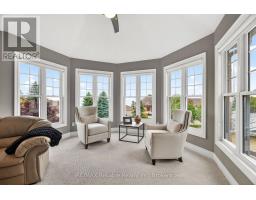 11 Harbour Court, Bluewater, ON N0M1G0 Photo 29