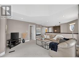 11 Harbour Court, Bluewater, ON N0M1G0 Photo 30