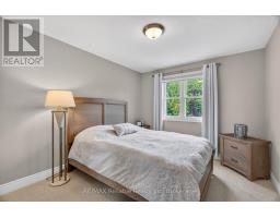 11 Harbour Court, Bluewater, ON N0M1G0 Photo 31