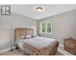 11 Harbour Court, Bluewater, ON N0M1G0 Photo 32