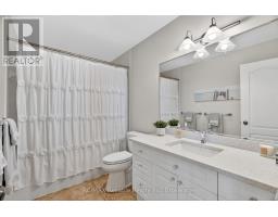 11 Harbour Court, Bluewater, ON N0M1G0 Photo 33