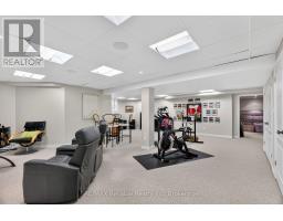 11 Harbour Court, Bluewater, ON N0M1G0 Photo 34