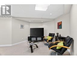 11 Harbour Court, Bluewater, ON N0M1G0 Photo 35