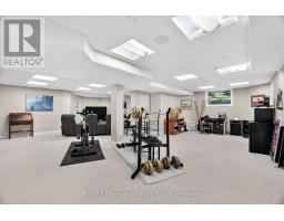 11 Harbour Court, Bluewater, ON N0M1G0 Photo 36