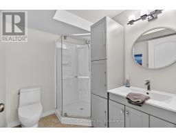 11 Harbour Court, Bluewater, ON N0M1G0 Photo 37