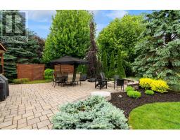 11 Harbour Court, Bluewater, ON N0M1G0 Photo 38