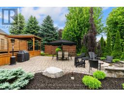 11 Harbour Court, Bluewater, ON N0M1G0 Photo 39