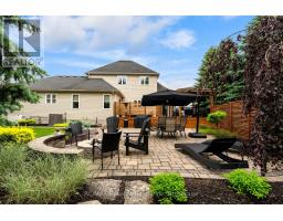 11 Harbour Court, Bluewater, ON N0M1G0 Photo 40