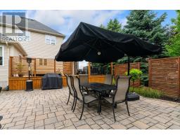 11 Harbour Court, Bluewater, ON N0M1G0 Photo 41