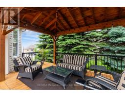 11 Harbour Court, Bluewater, ON N0M1G0 Photo 42