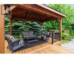 11 Harbour Court, Bluewater, ON N0M1G0 Photo 43