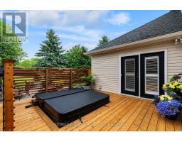 11 Harbour Court, Bluewater, ON N0M1G0 Photo 44
