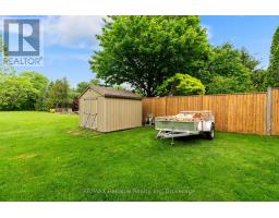11 Harbour Court, Bluewater, ON N0M1G0 Photo 45