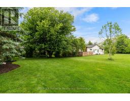 11 Harbour Court, Bluewater, ON N0M1G0 Photo 46
