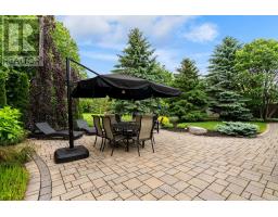11 Harbour Court, Bluewater, ON N0M1G0 Photo 47
