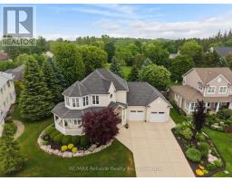 11 Harbour Court, Bluewater, ON N0M1G0 Photo 48