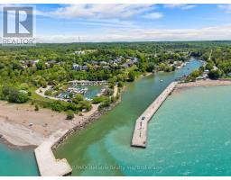 11 Harbour Court, Bluewater, ON N0M1G0 Photo 49