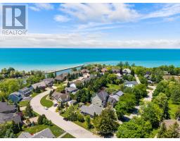 11 Harbour Court, Bluewater, ON N0M1G0 Photo 50