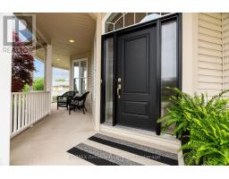 Other - 11 Harbour Court, Bluewater, ON N0M1G0 Photo 7