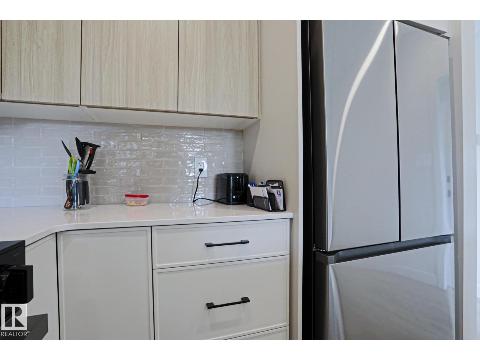 12842 121 ST NW - 13