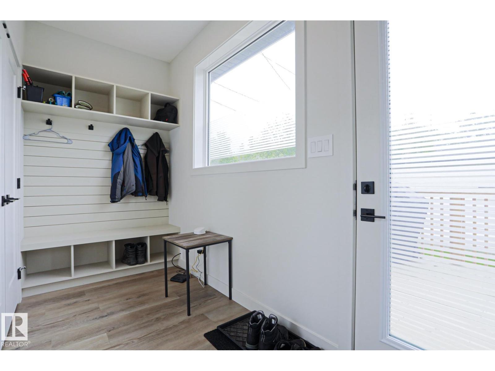 12842 121 ST NW - 15