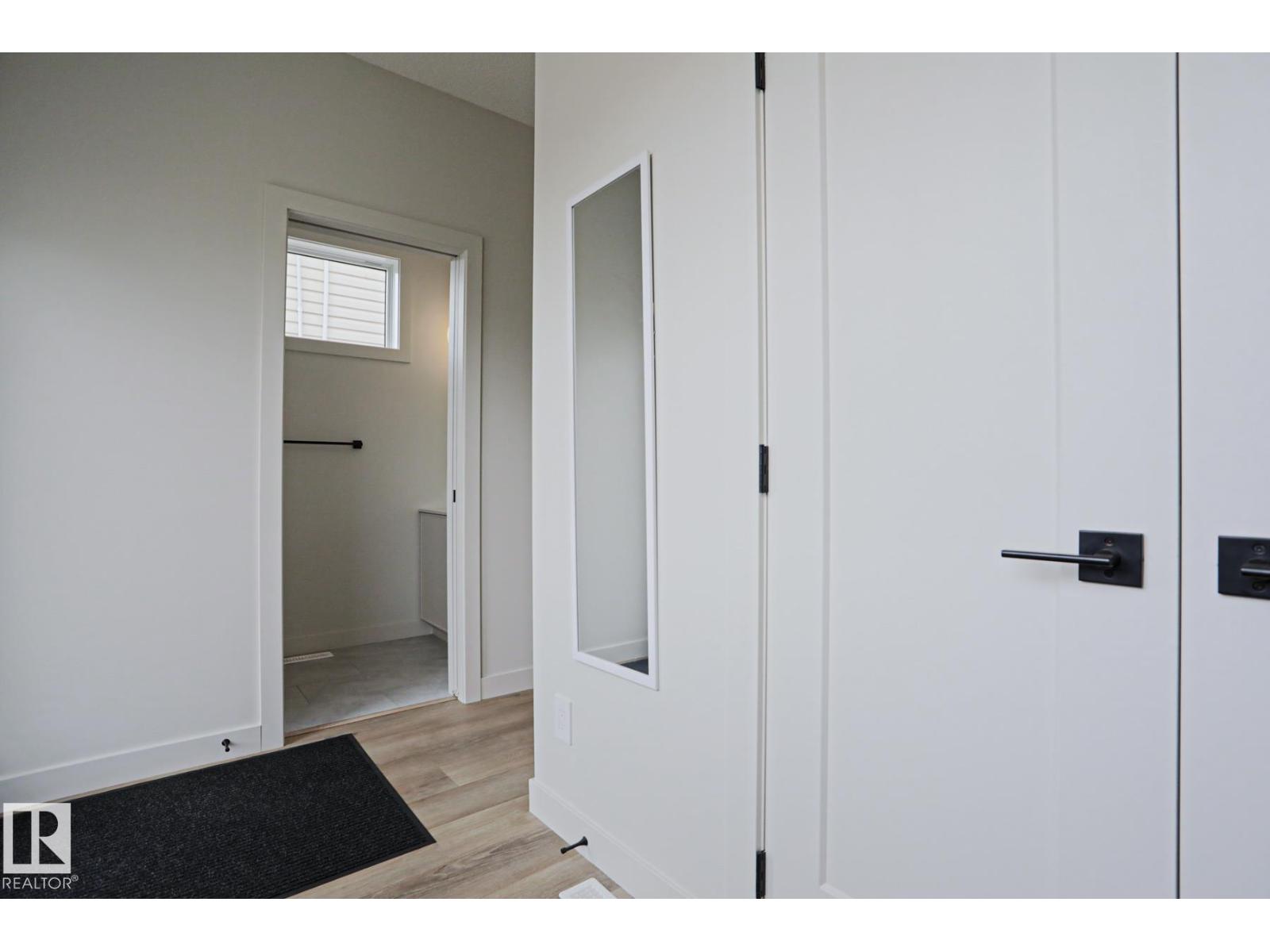 12842 121 ST NW - 16