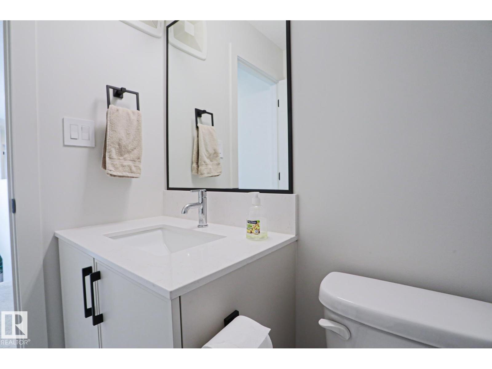 12842 121 ST NW - 17