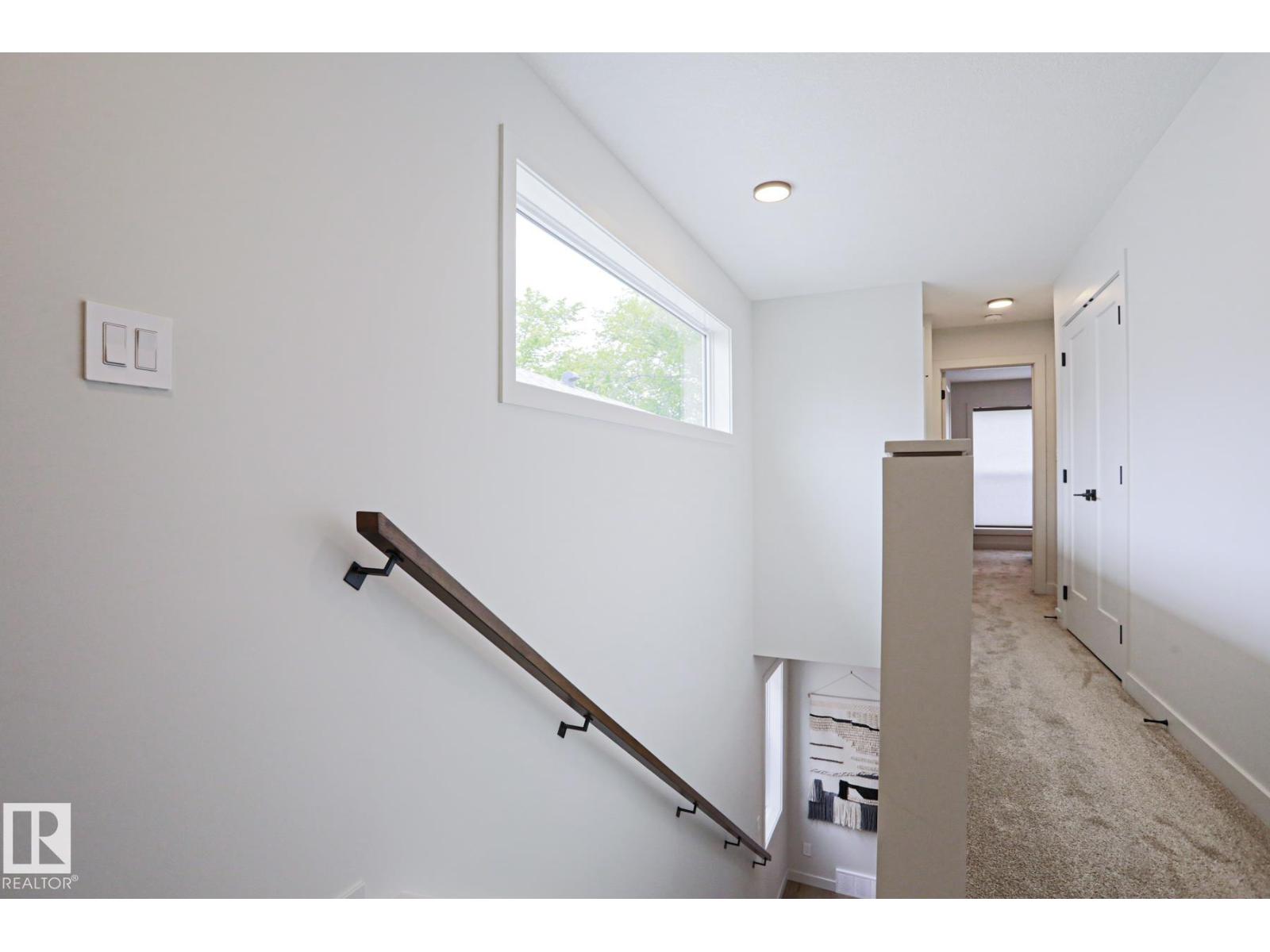 12842 121 ST NW - 18