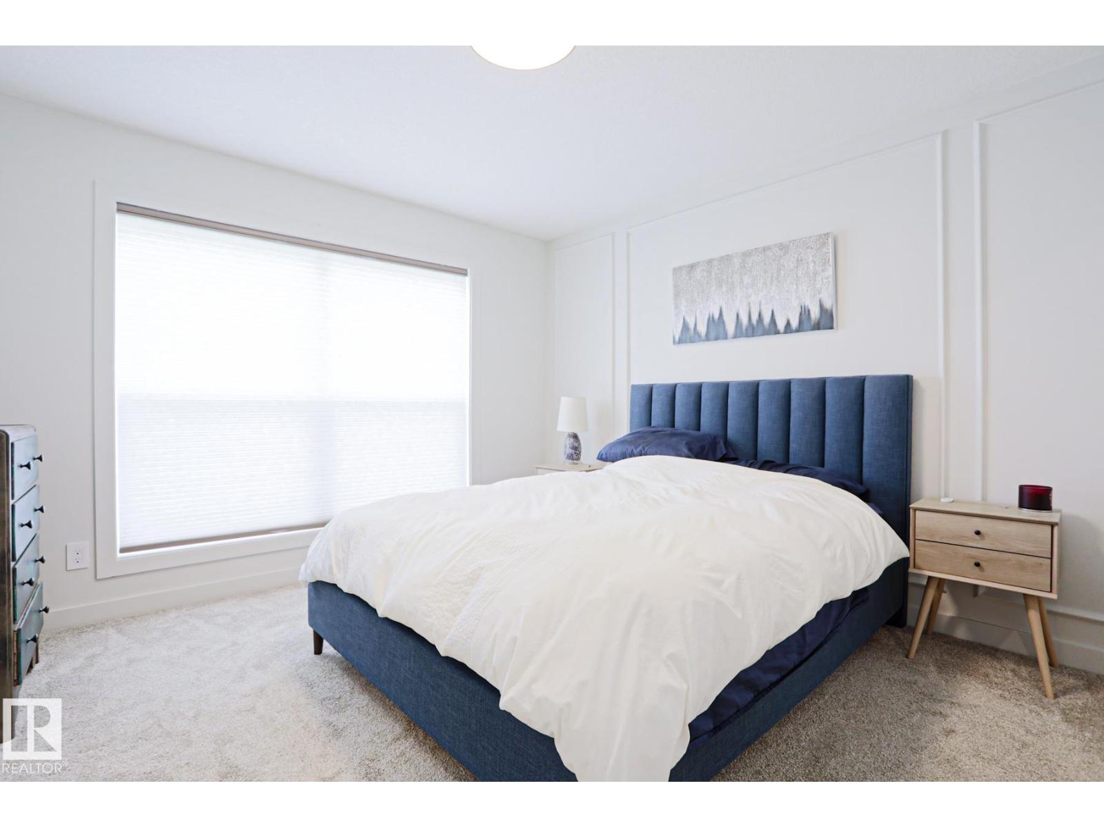 12842 121 ST NW - 19