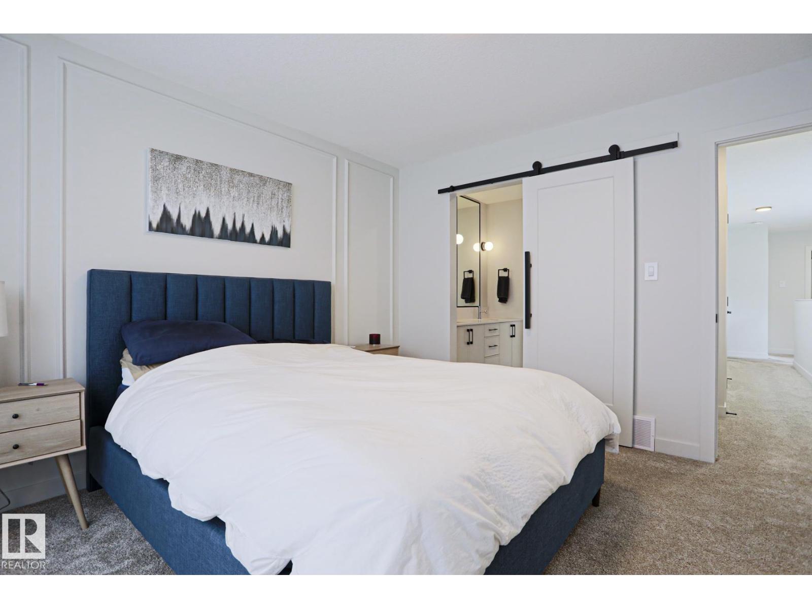 12842 121 ST NW - 23