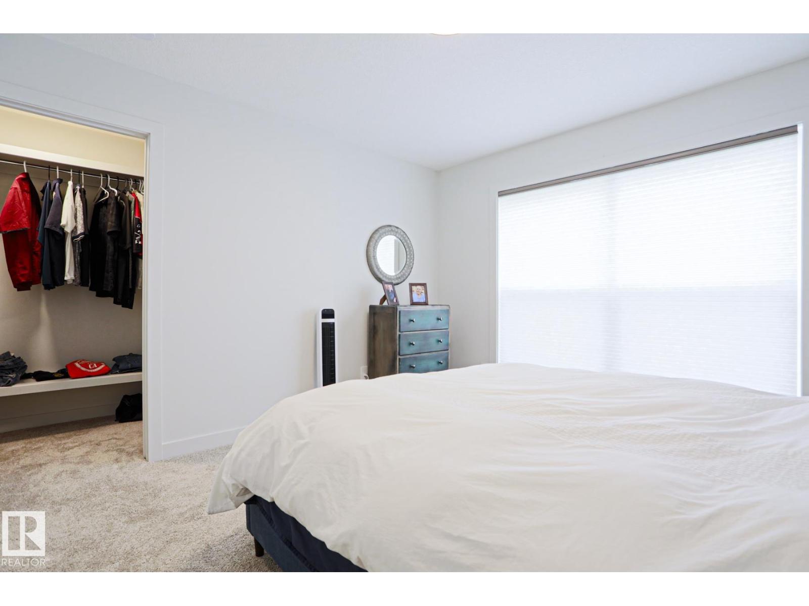 12842 121 ST NW - 24