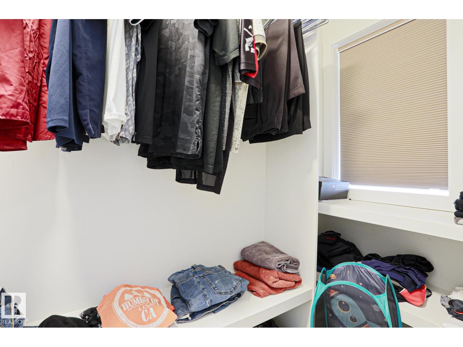 12842 121 ST NW - 25