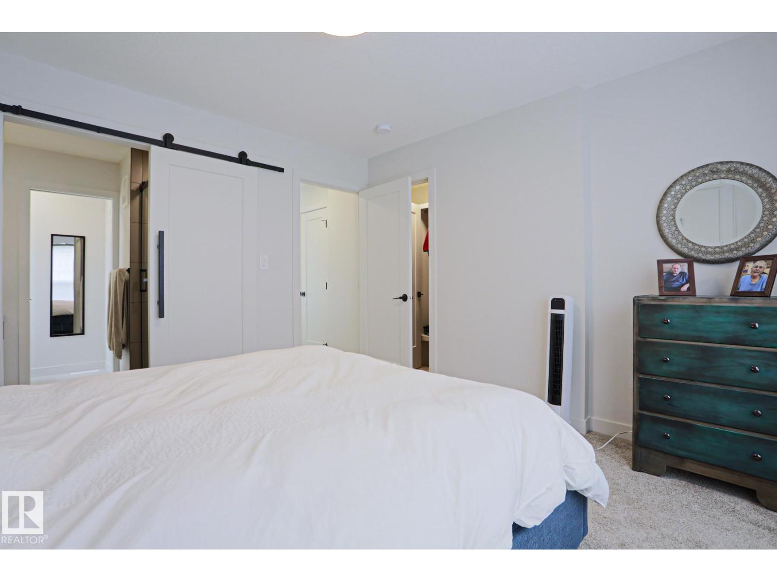12842 121 ST NW - 26
