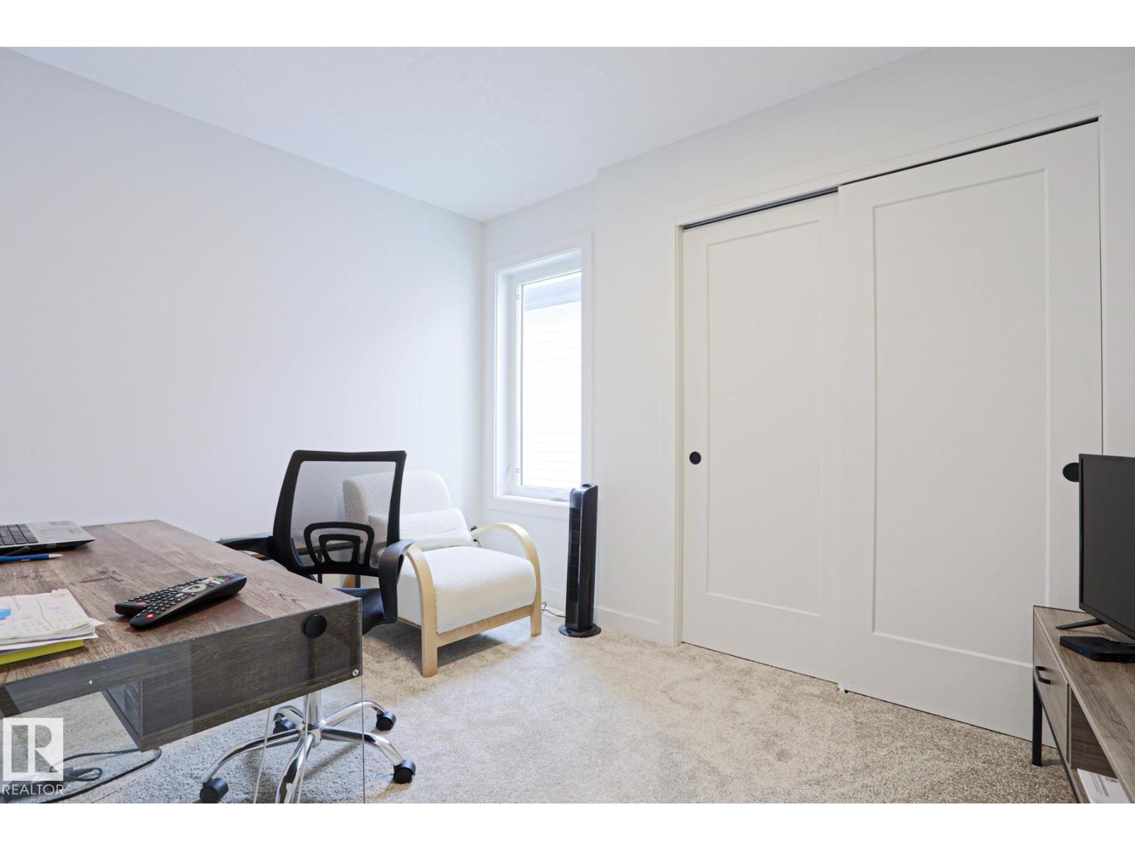 12842 121 ST NW - 30