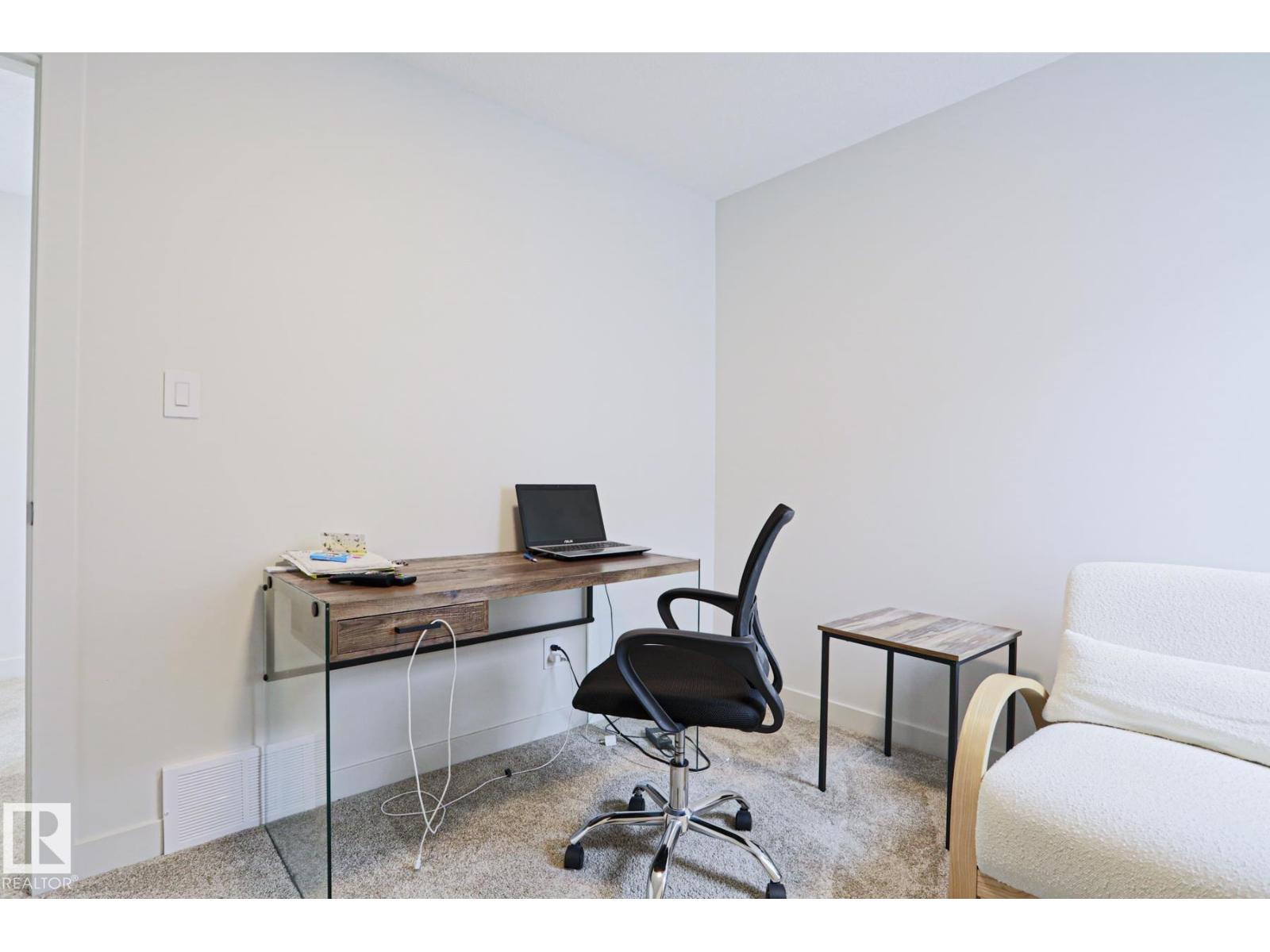 12842 121 ST NW - 31