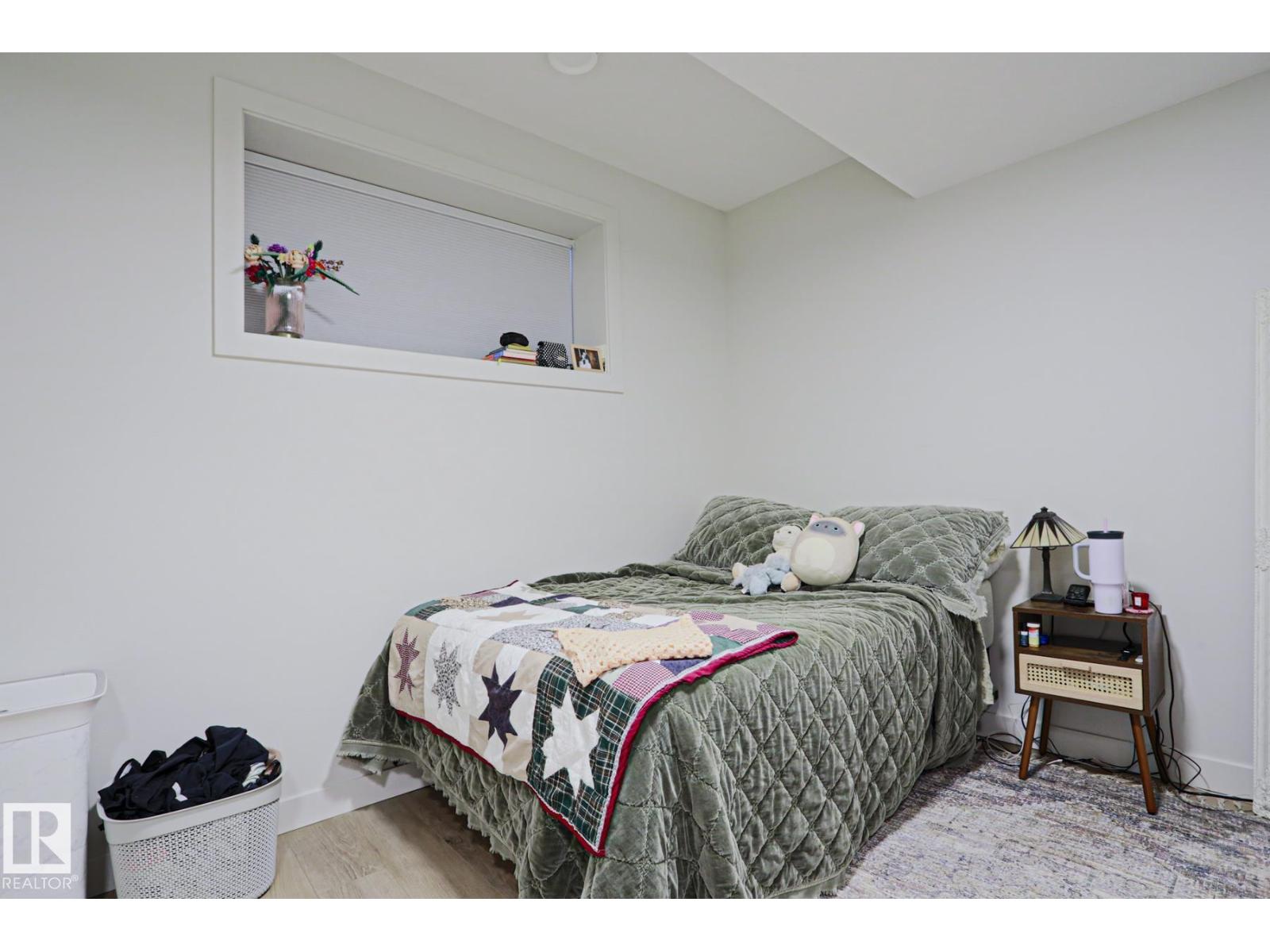 12842 121 ST NW - 41