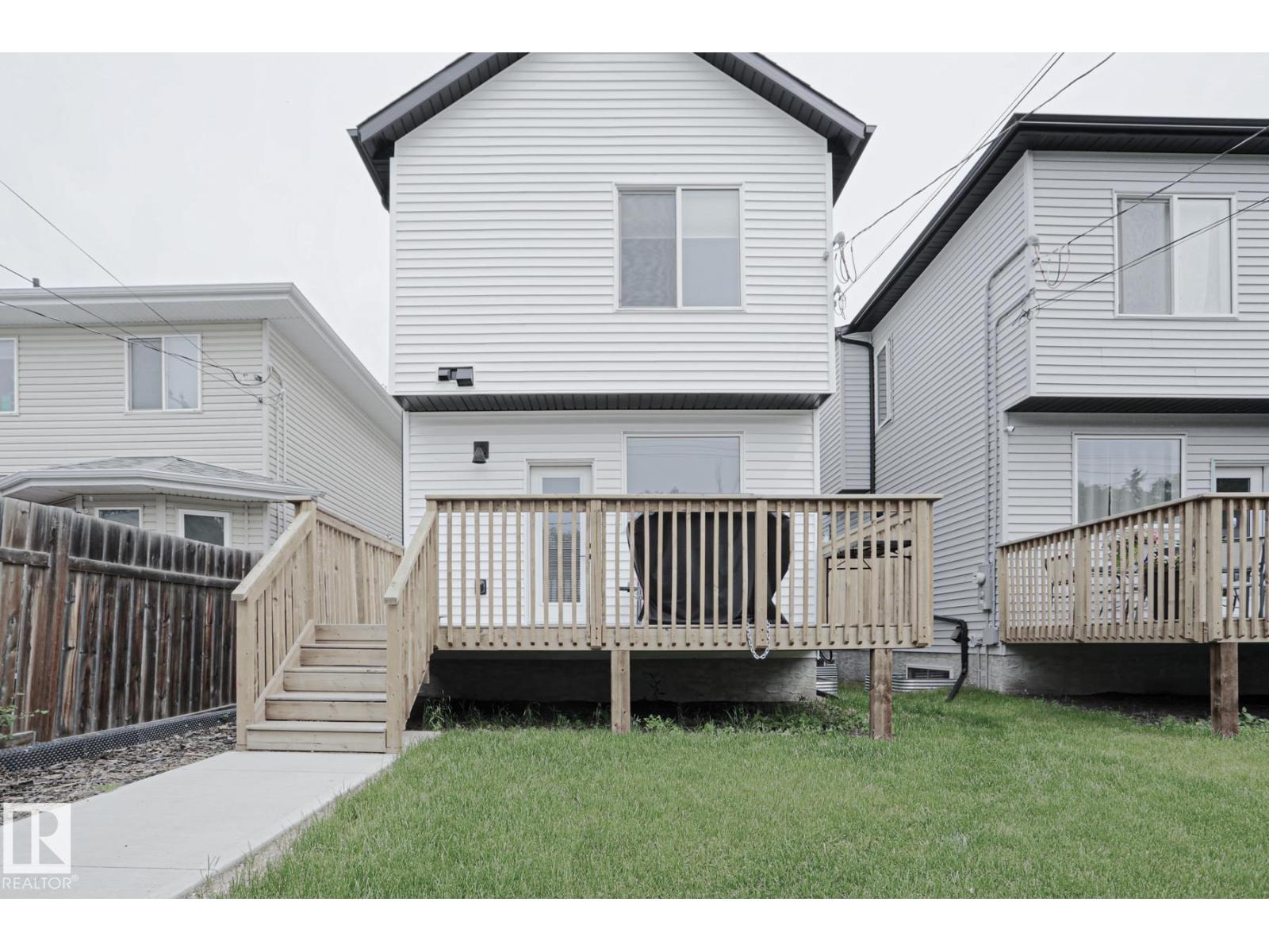 12842 121 ST NW - 45