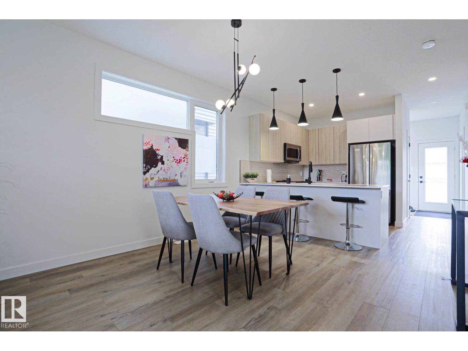 12842 121 ST NW - 7