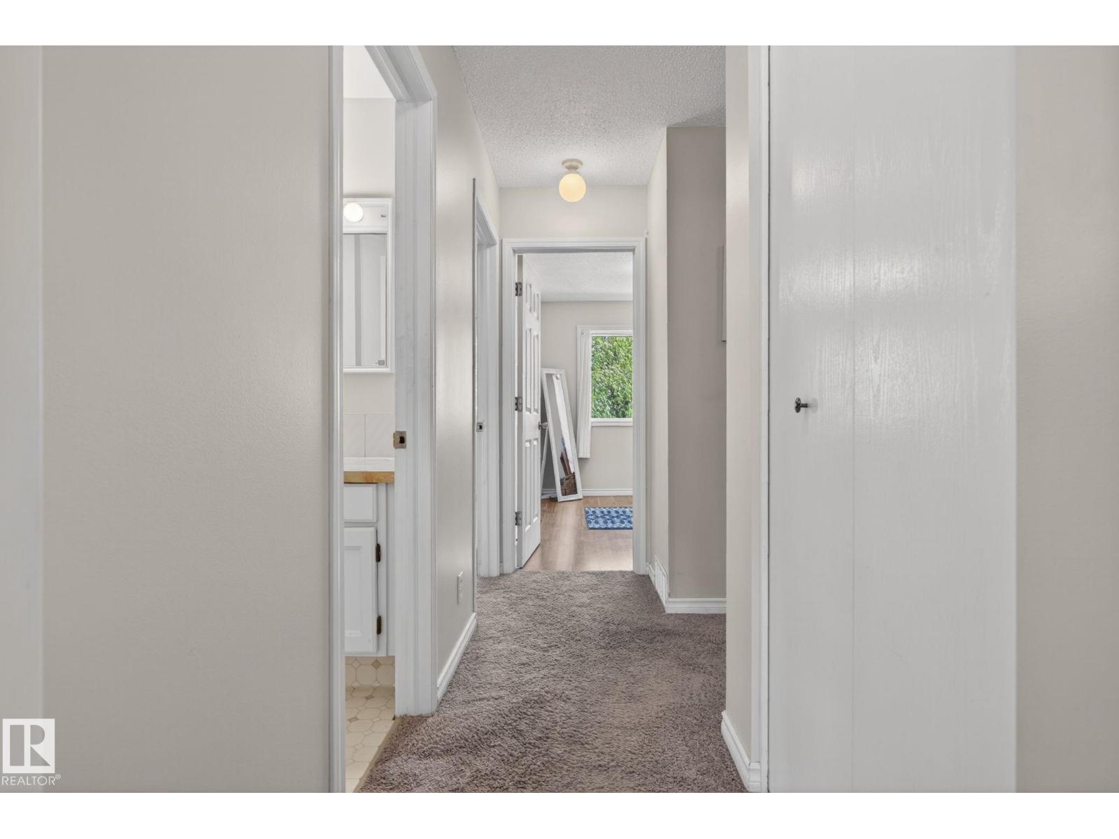 11339 22 AV NW — photo 24