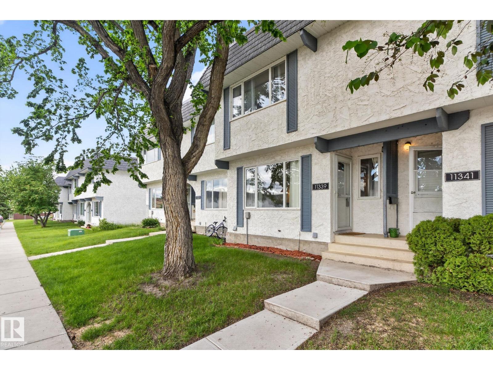 11339 22 AV NW - photo 3