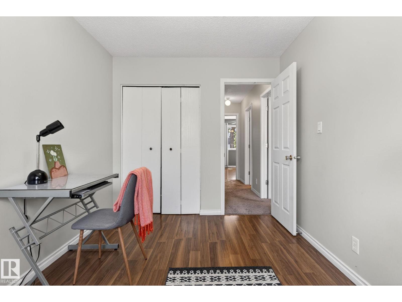 11339 22 AV NW — photo 31