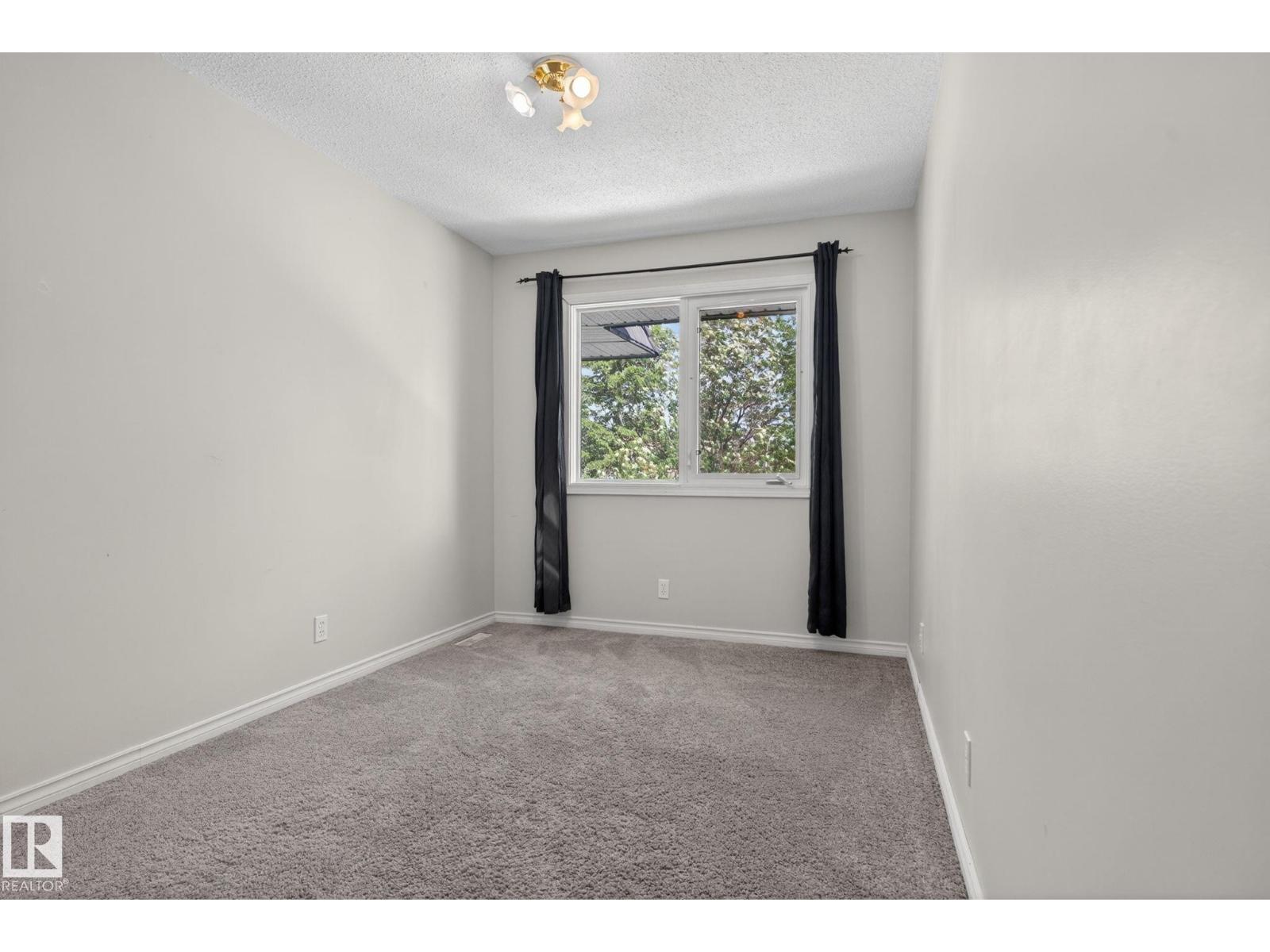 11339 22 AV NW — photo 33